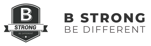 Bstrong