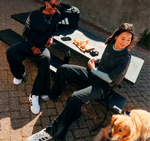 Welcome to Our Store