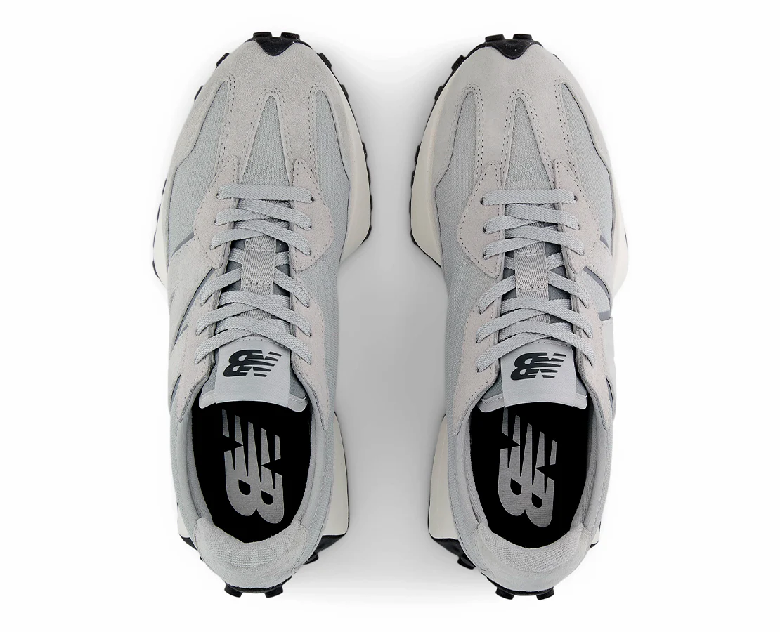 New Balance 327 - Image 3