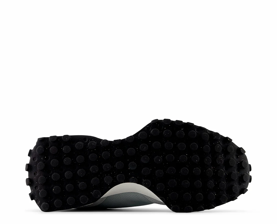 New Balance 327 - Image 4