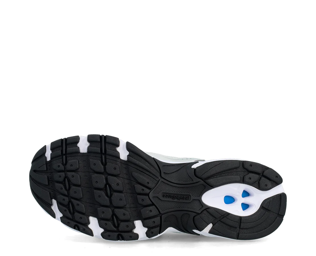 New Balance 530 Silver Metal - Image 4