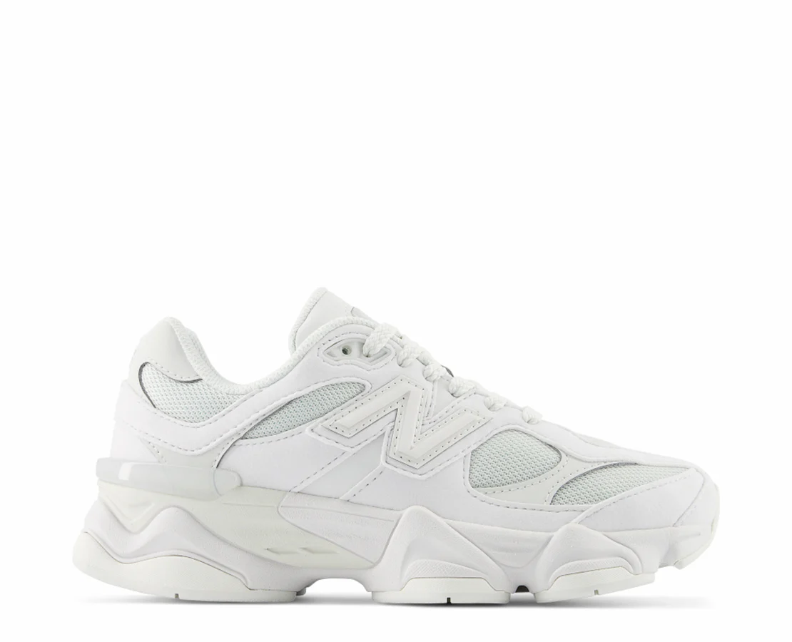 Destaques geral Júnior