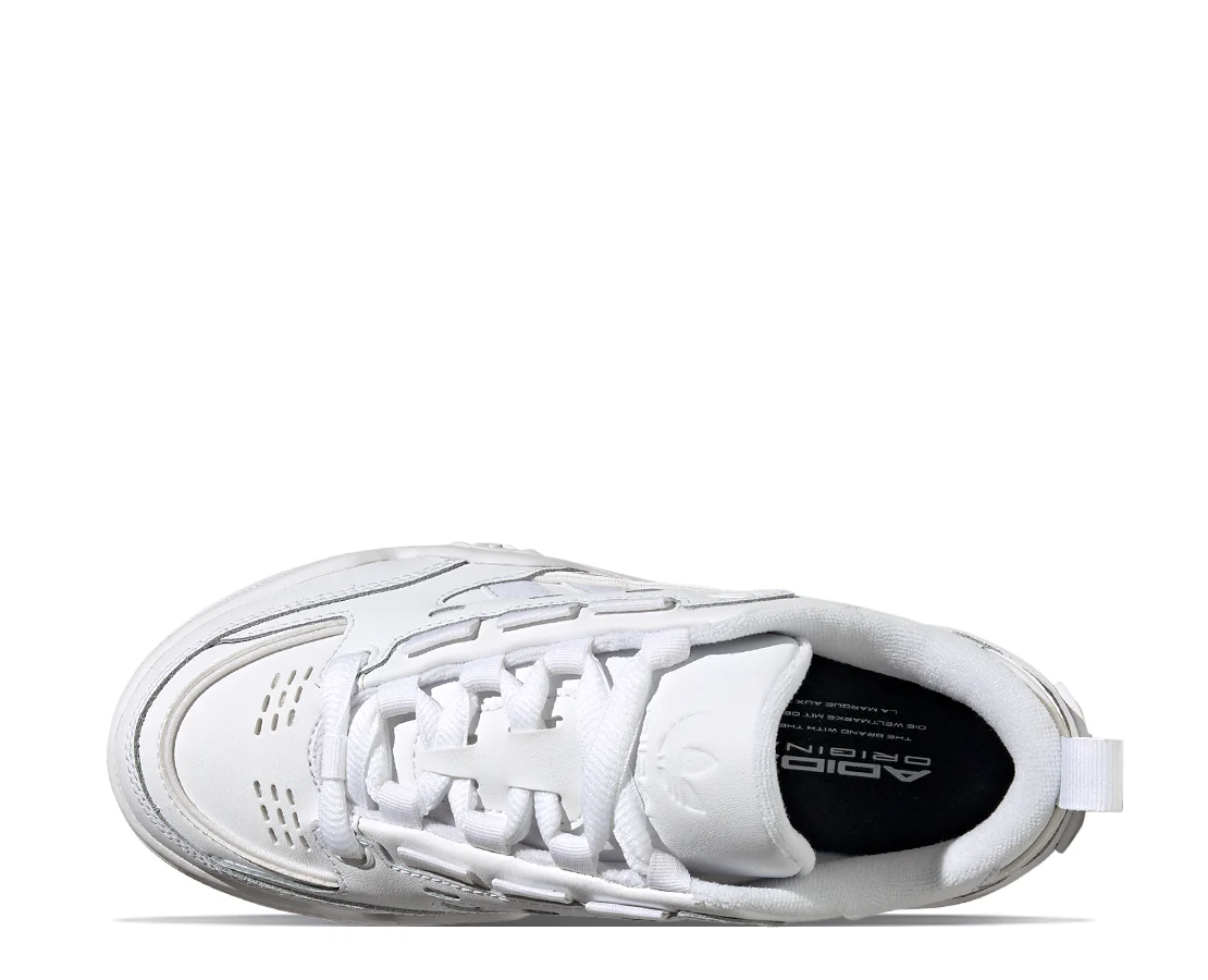 Adidas ADI2000 - Image 3