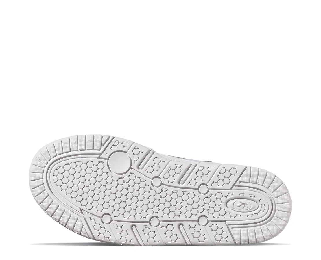 Adidas ADI2000 - Image 4