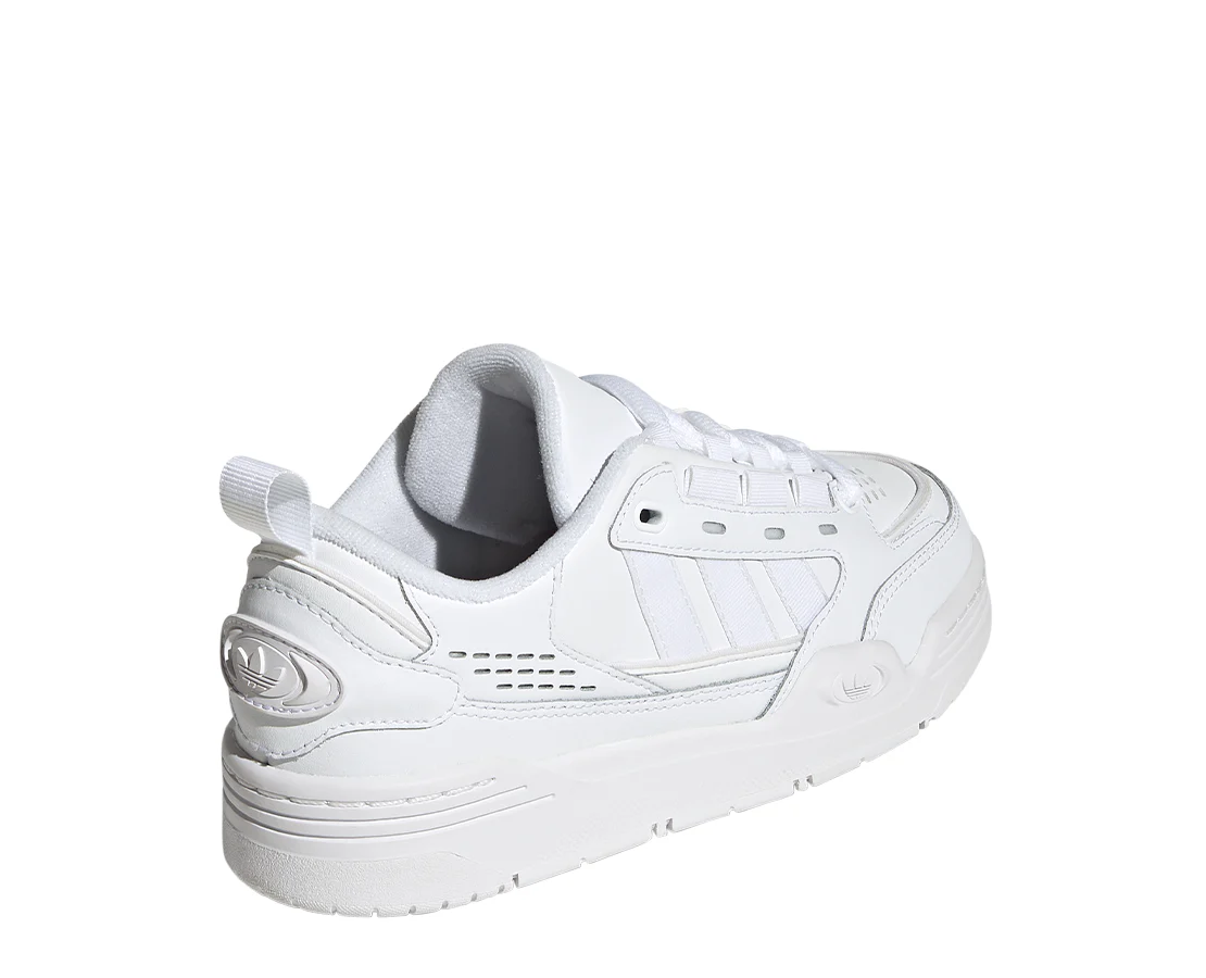 Adidas ADI2000 - Image 5