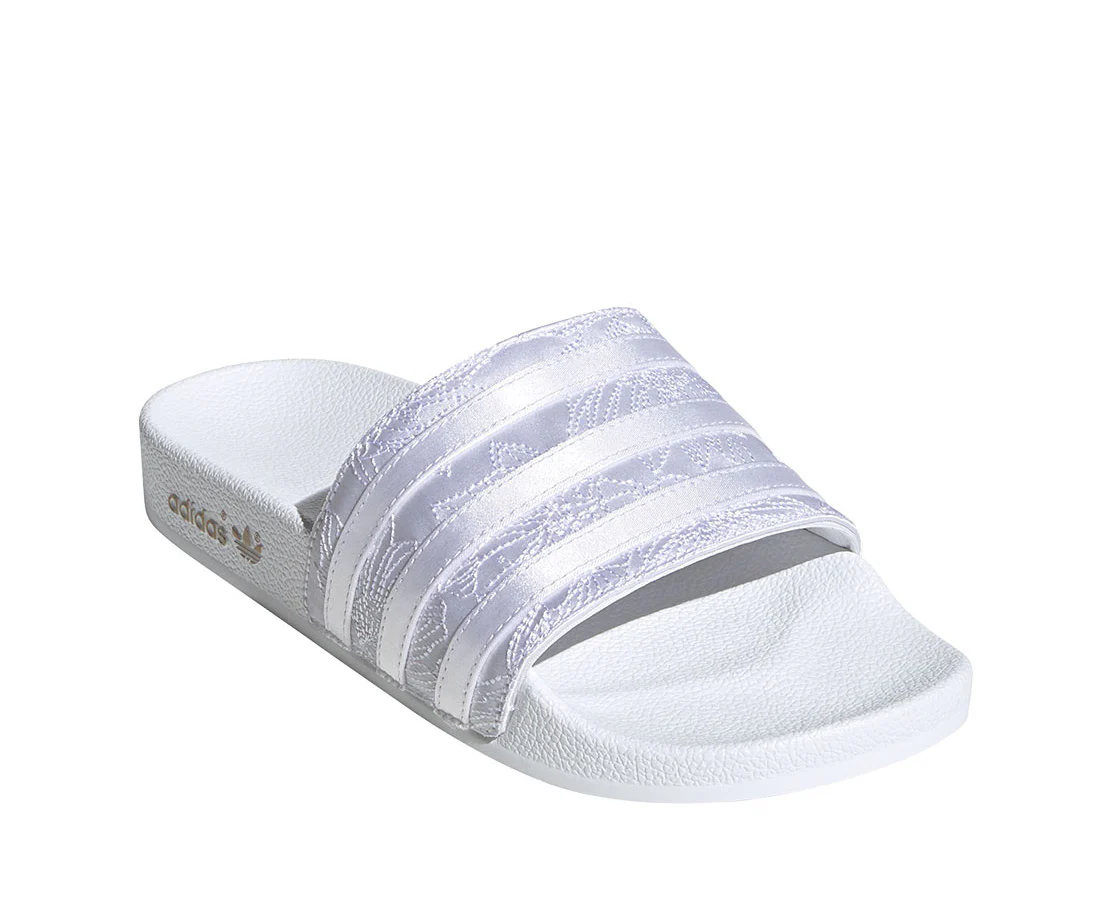 Adidas Adilette - Image 3