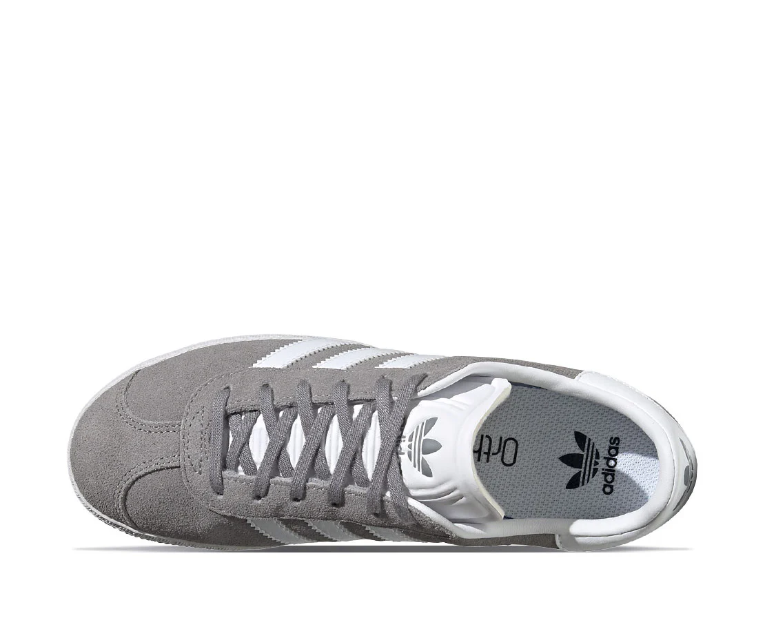 Adidas Gazelle - Image 3