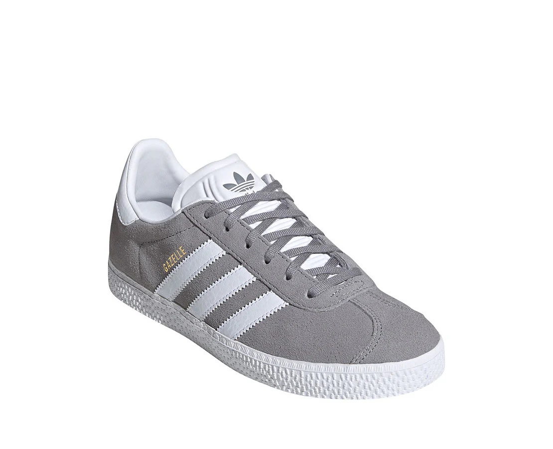 Adidas Gazelle - Image 4