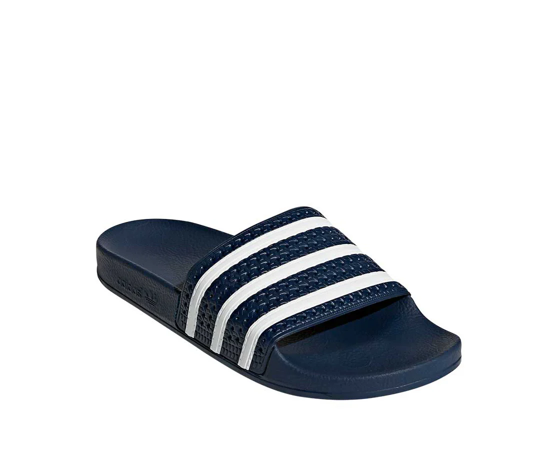 Adidas Adilette - Image 3