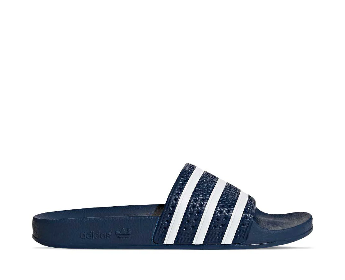 Adidas Adilette - Image 4