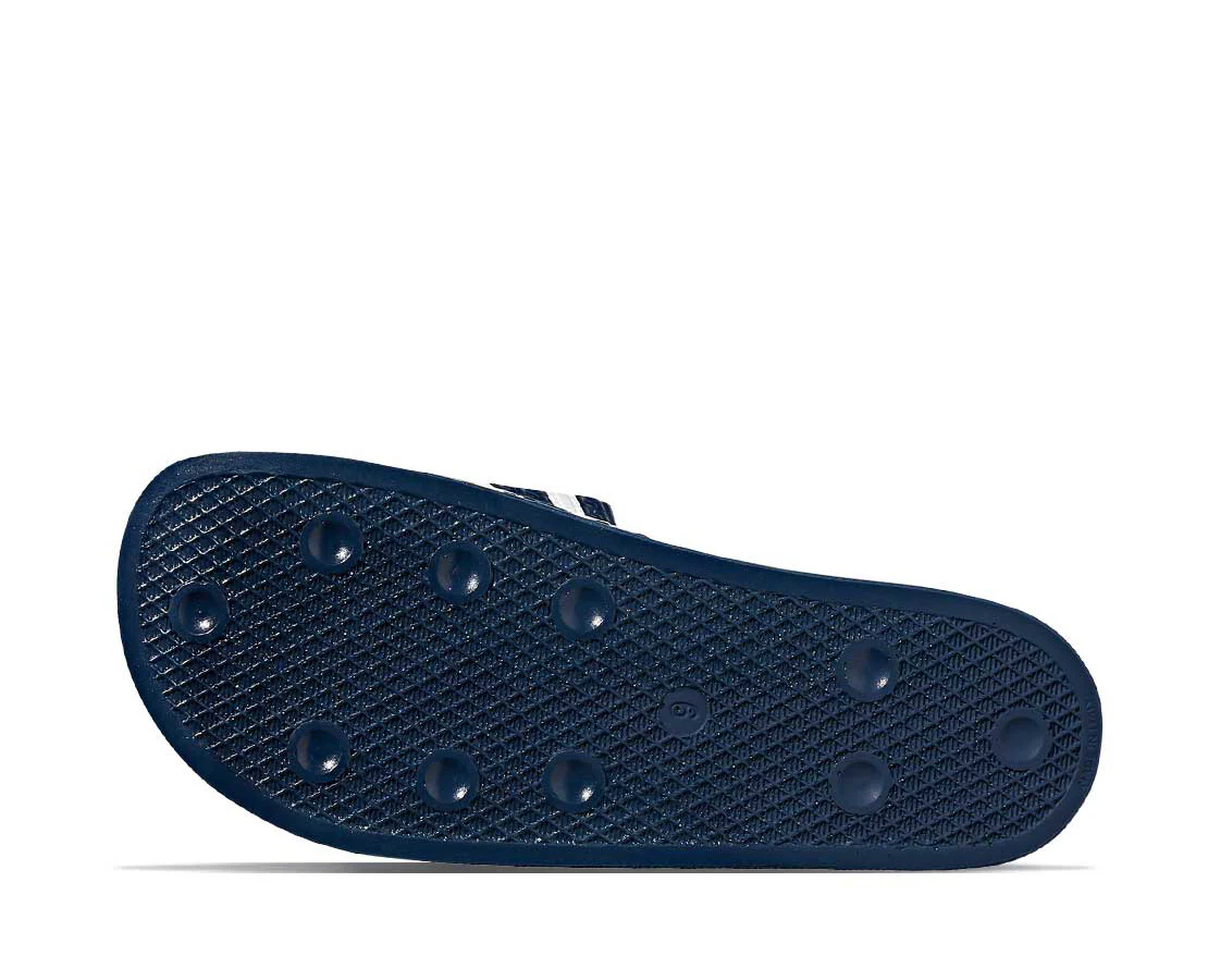 Adidas Adilette - Image 5