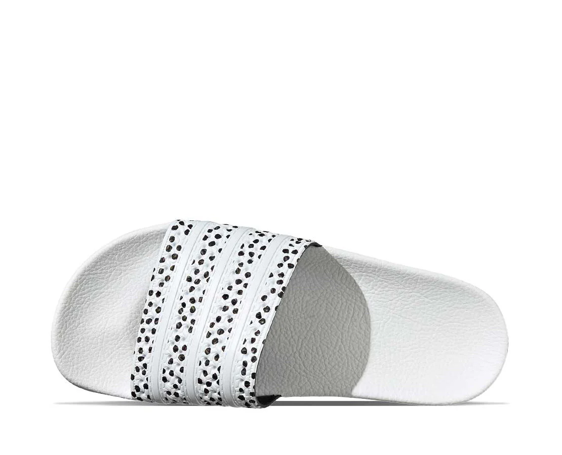 Adidas Adilette - Image 3