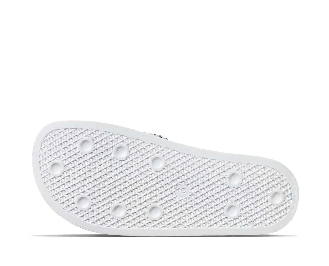 Adidas Adilette - Image 4