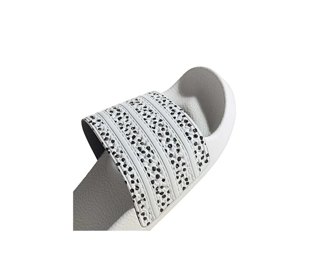 Adidas Adilette - Image 5