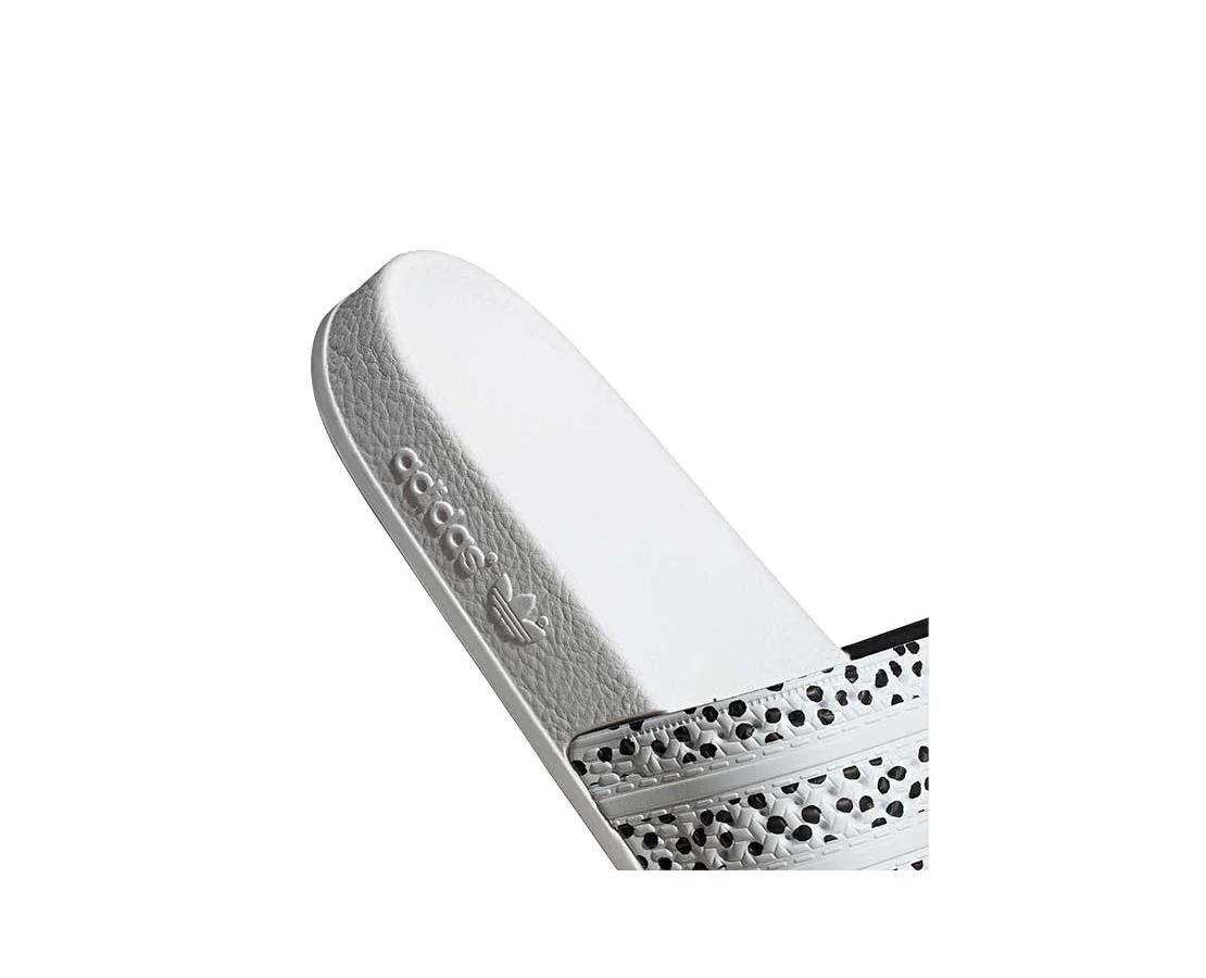 Adidas Adilette - Image 6