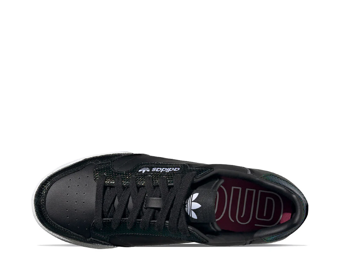 Adidas Continental 80 - Image 3