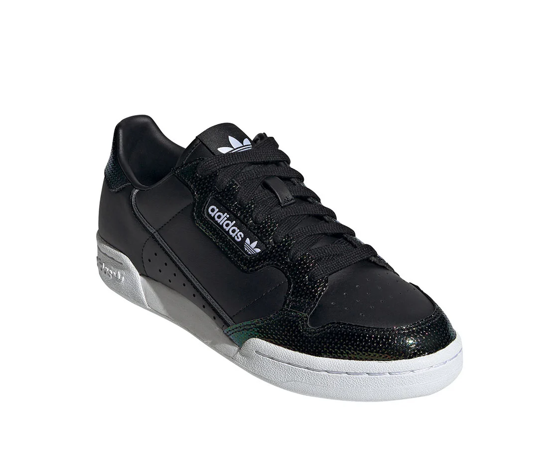 Adidas Continental 80 - Image 4