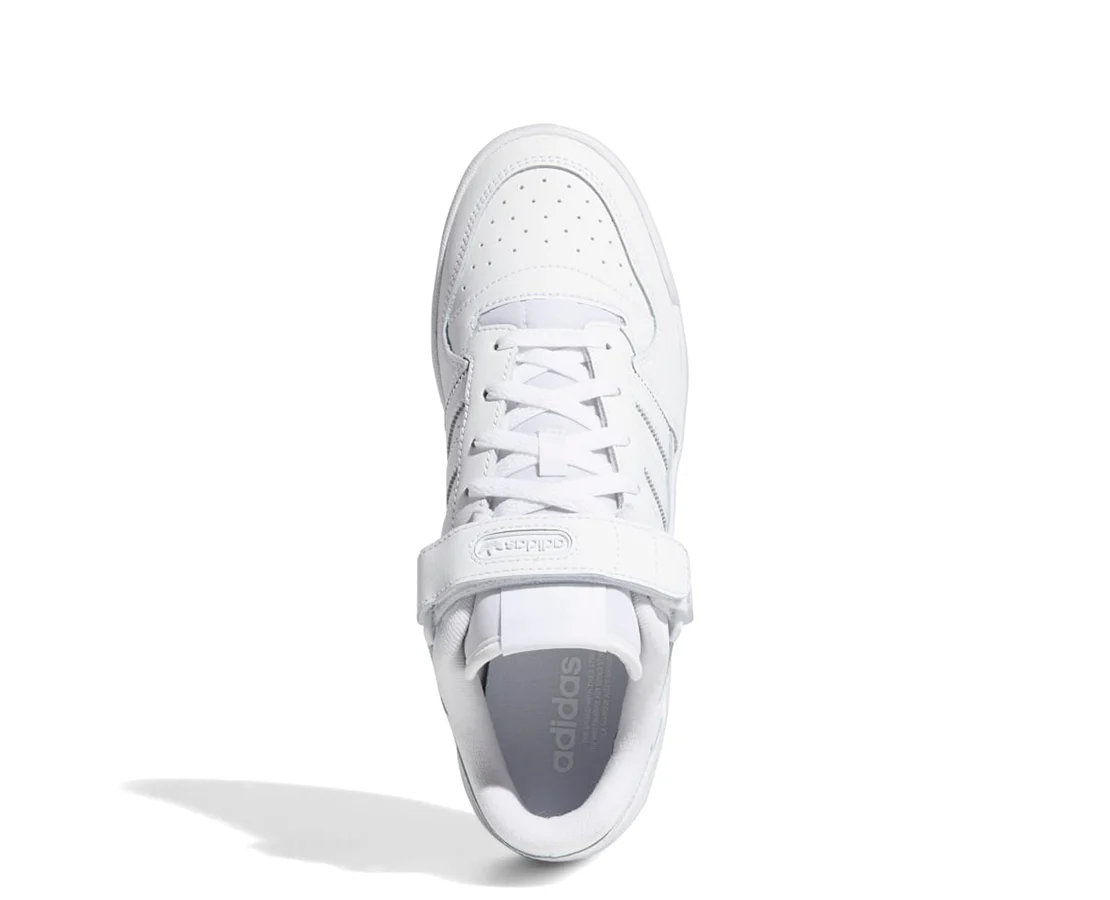 Adidas Forum Low - Image 3