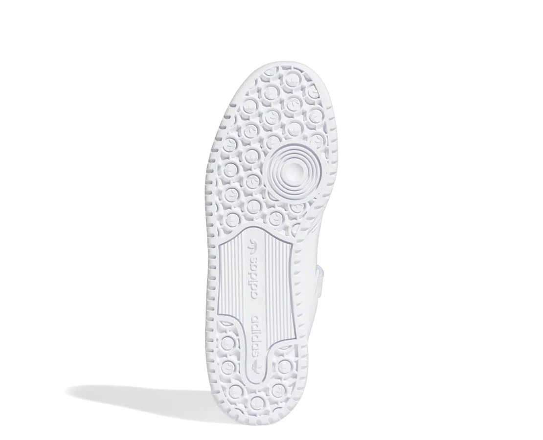 Adidas Forum Low - Image 4