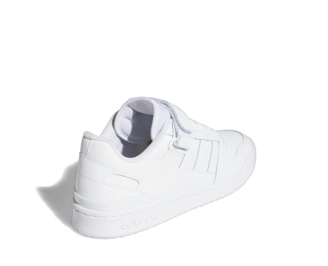 Adidas Forum Low - Image 5