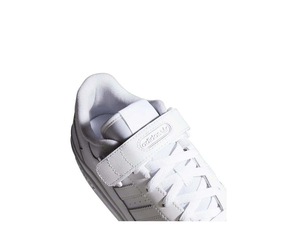 Adidas Forum Low - Image 6