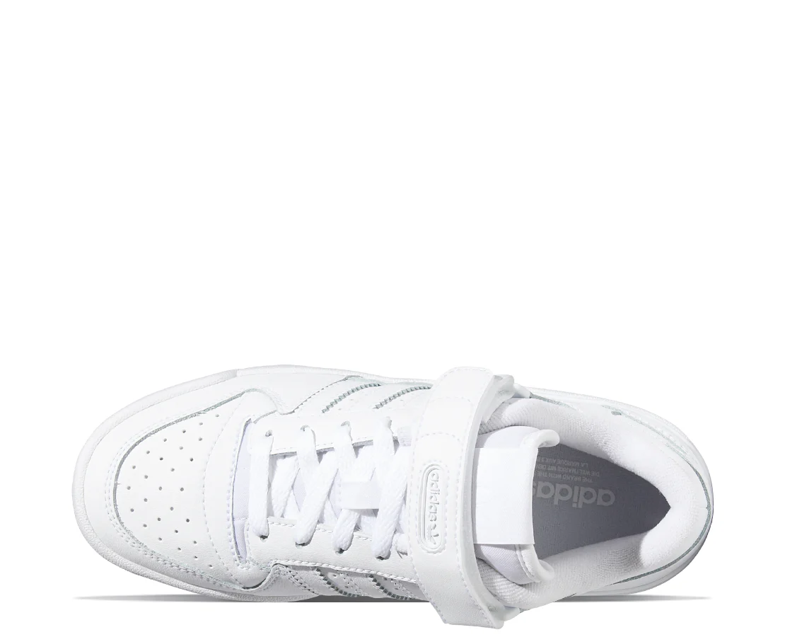 Adidas Forum Low - Image 3