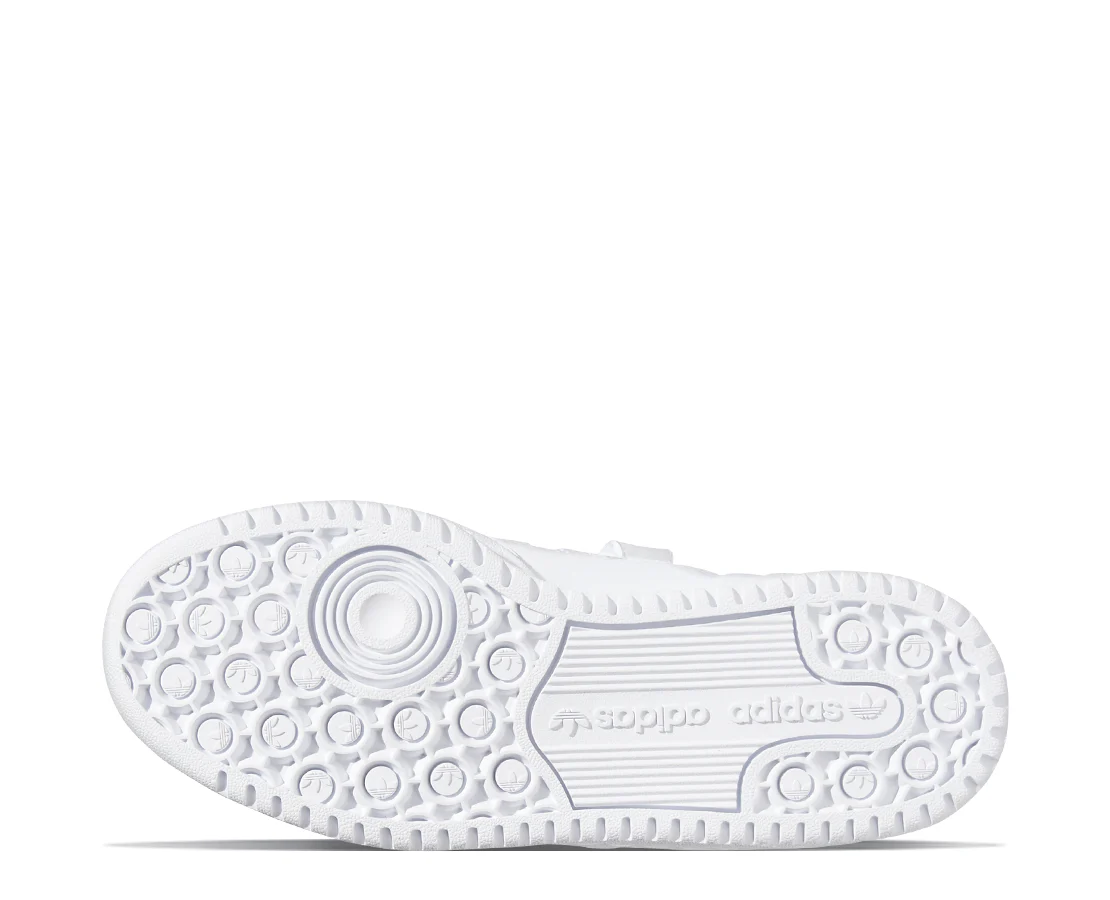 Adidas Forum Low - Image 4