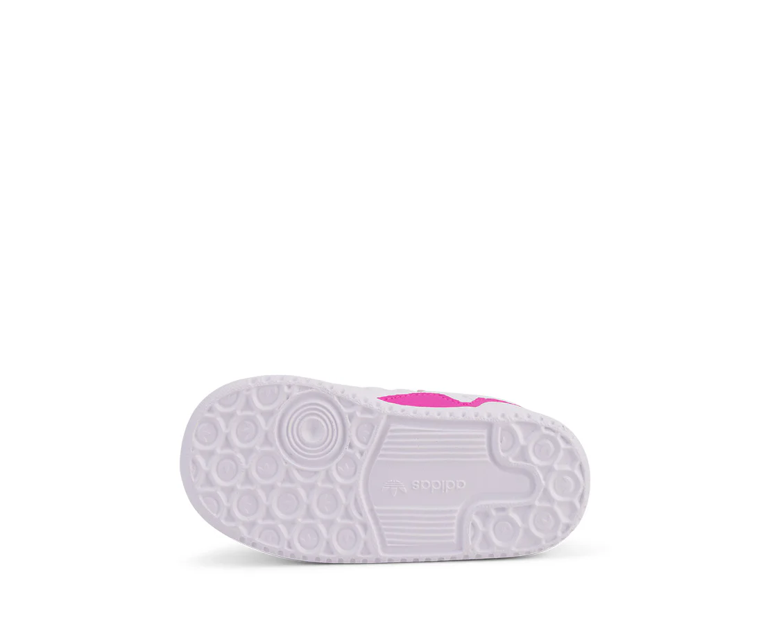 Adidas Forum Low - Image 4