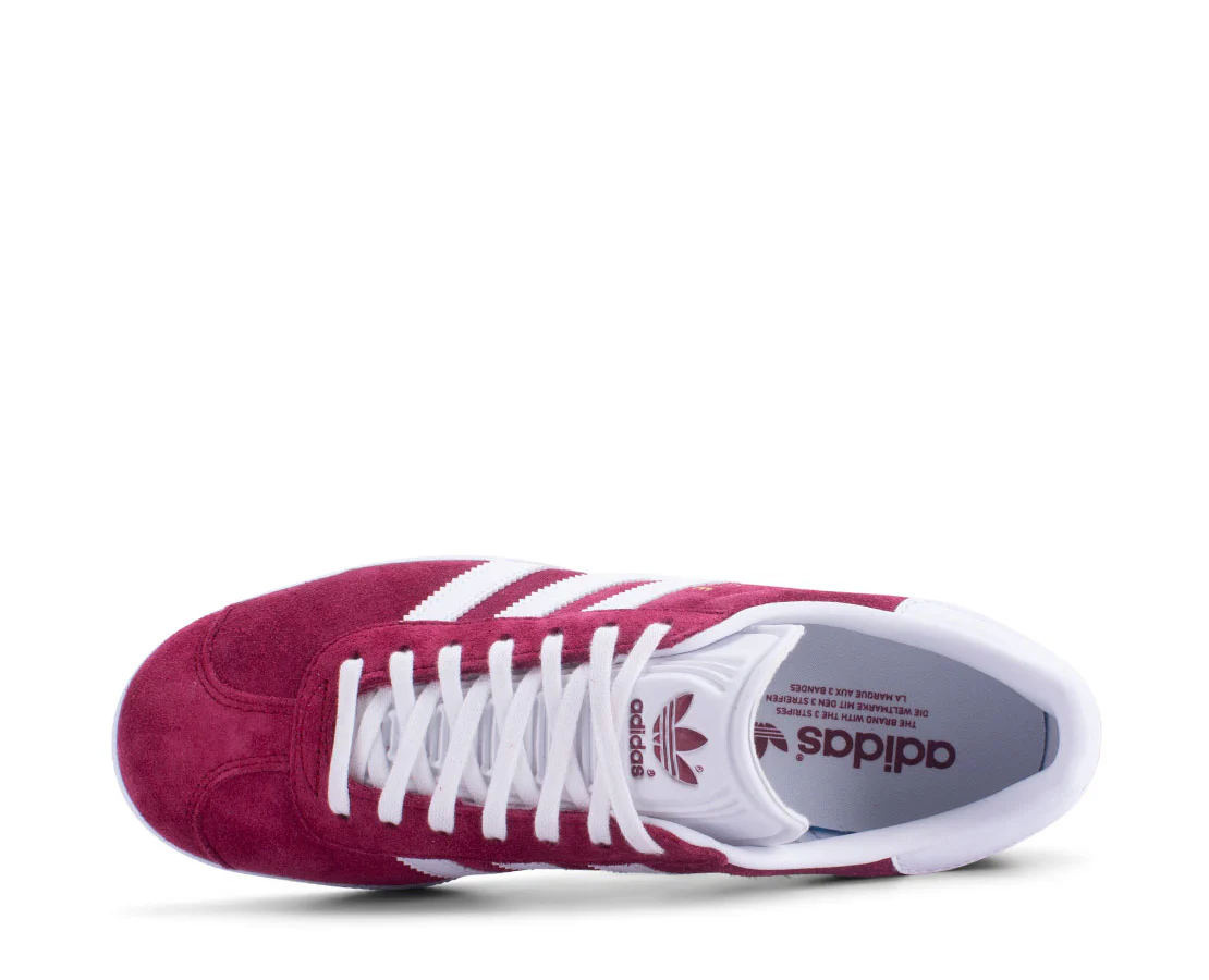 Adidas Gazelle - Image 3