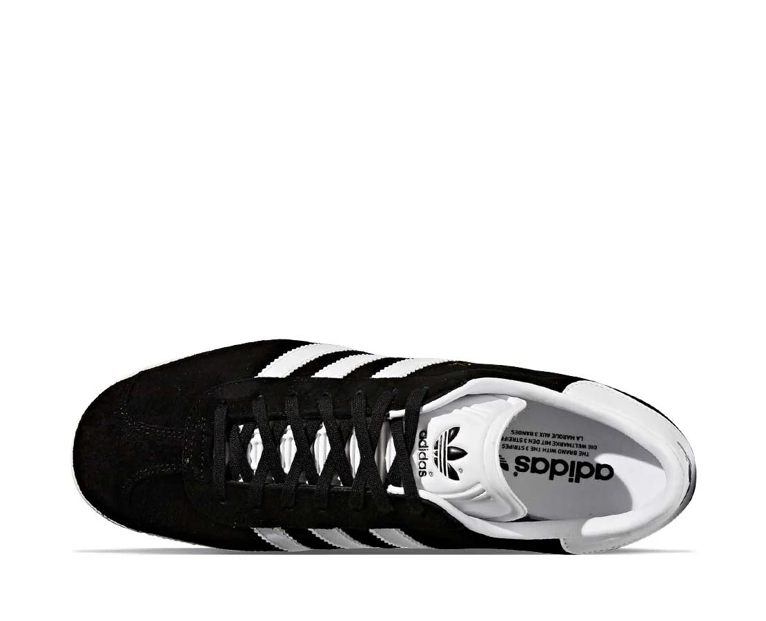 Adidas Gazelle - Image 3
