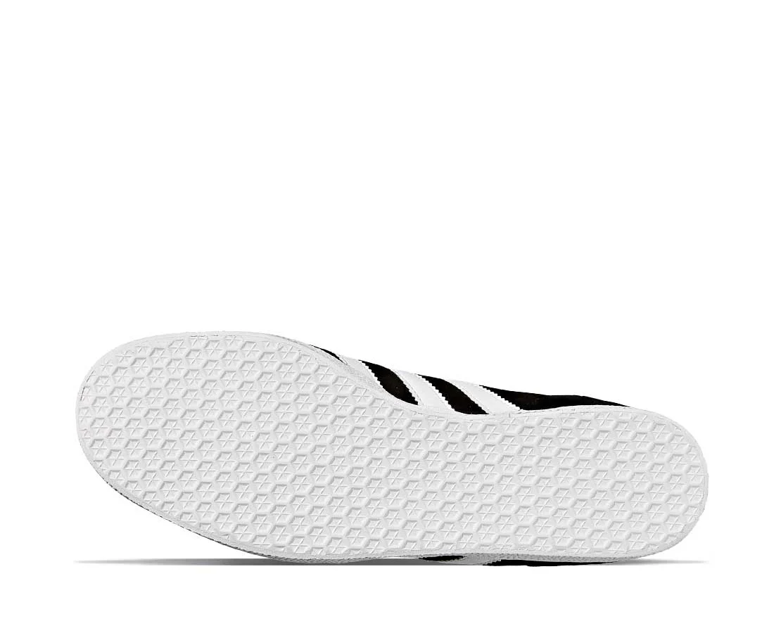 Adidas Gazelle - Image 4