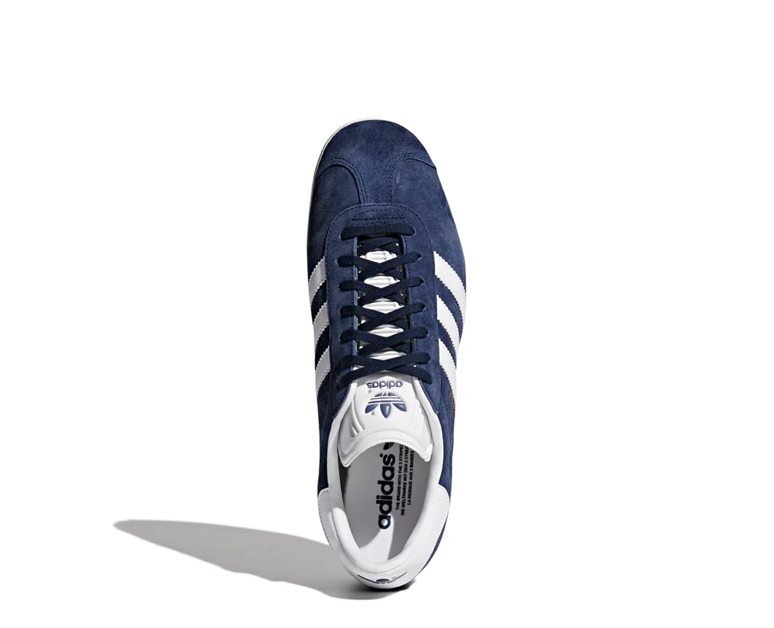 Adidas Gazelle - Image 3