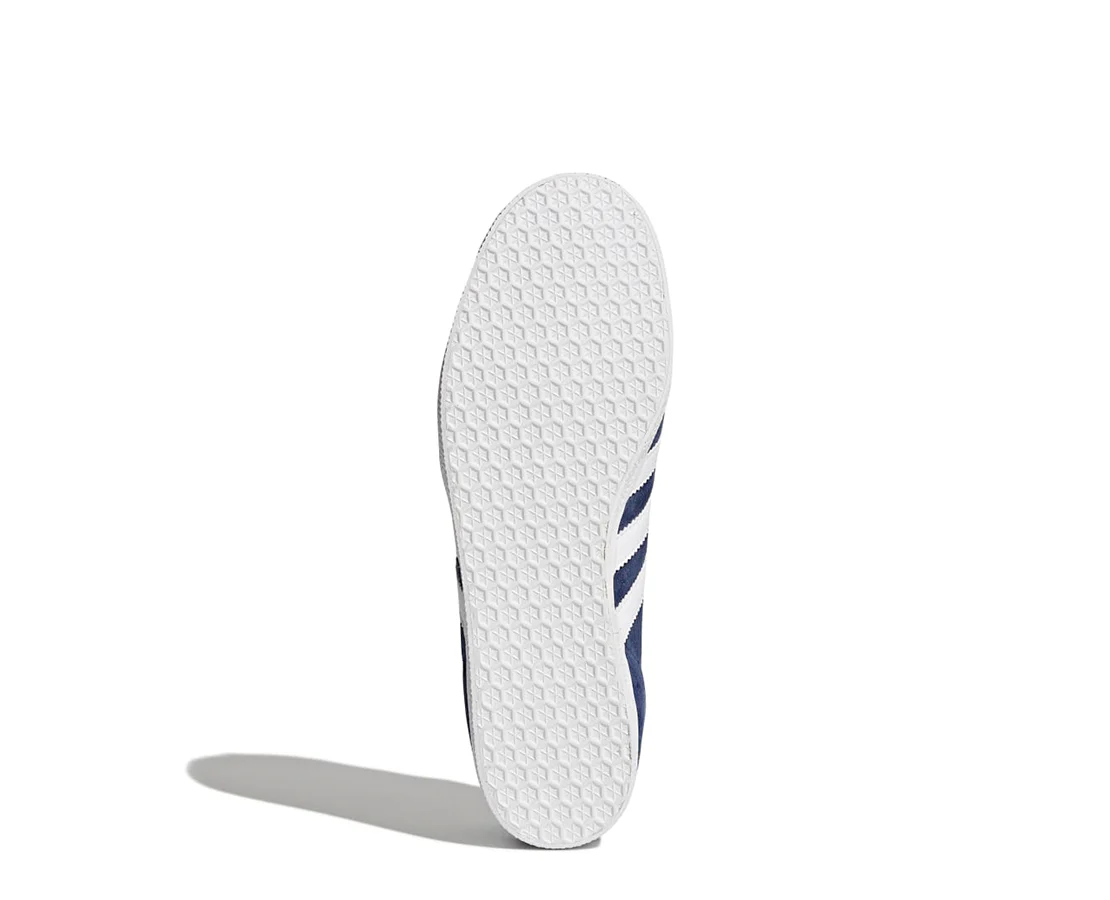 Adidas Gazelle - Image 4