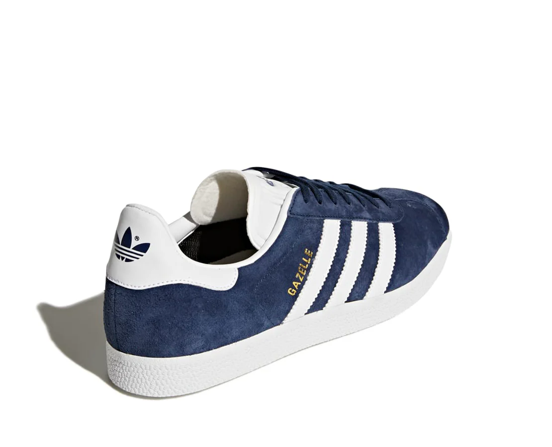Adidas Gazelle - Image 5