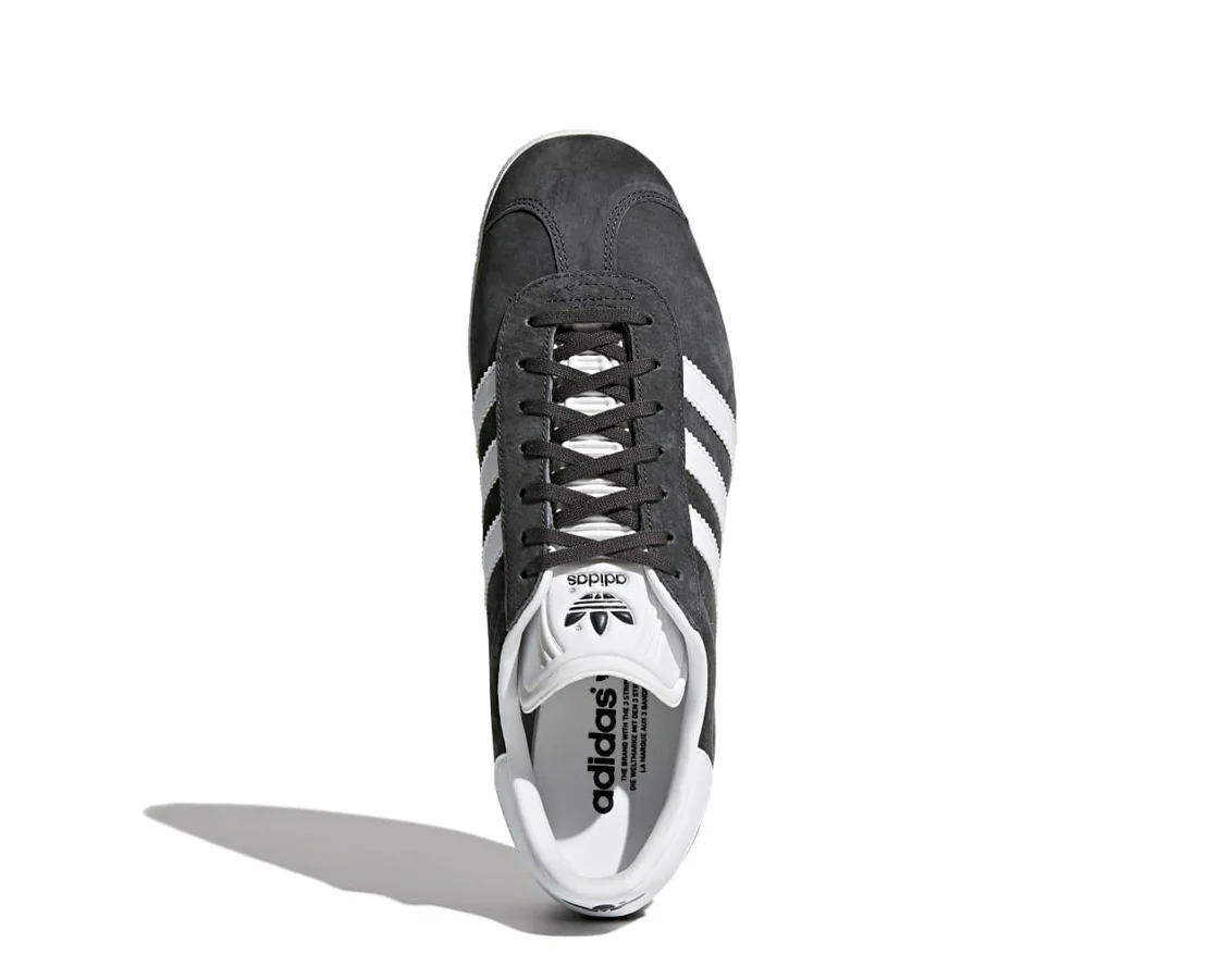 Adidas Gazelle - Image 3