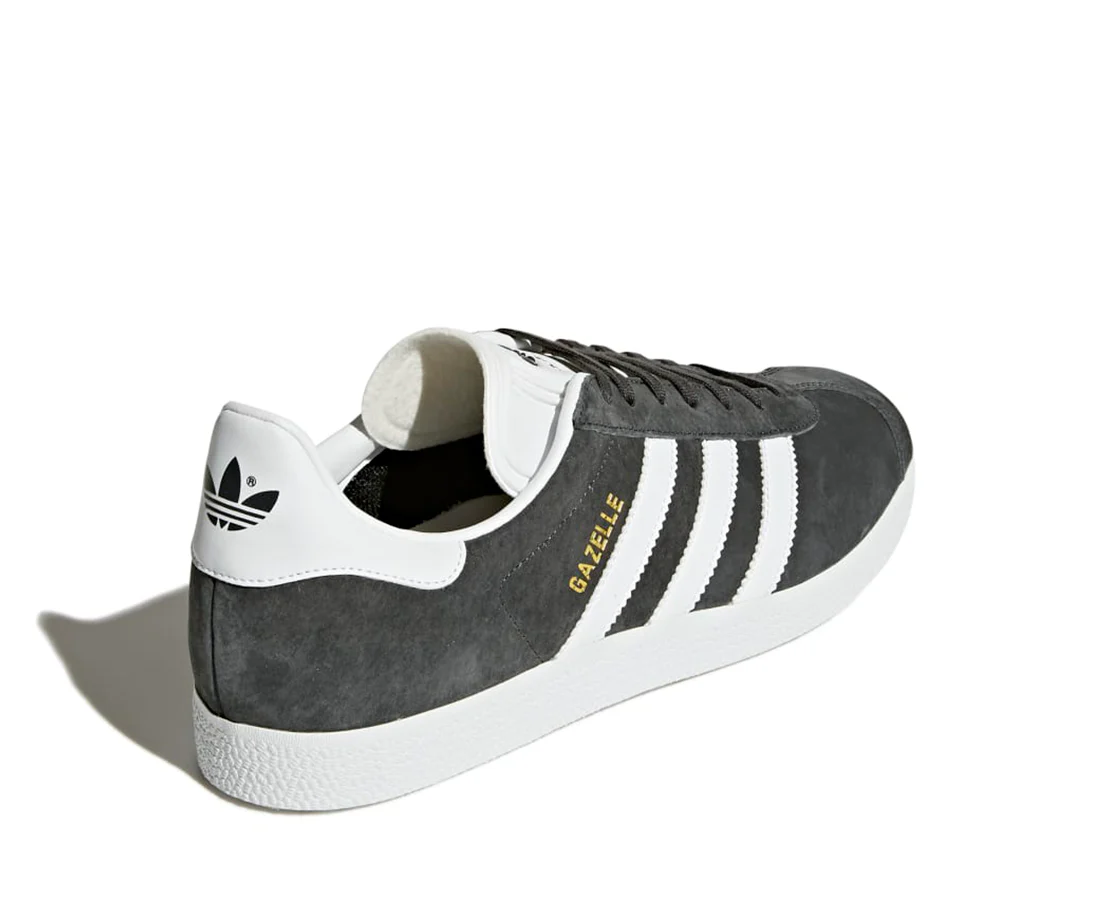 Adidas Gazelle - Image 5