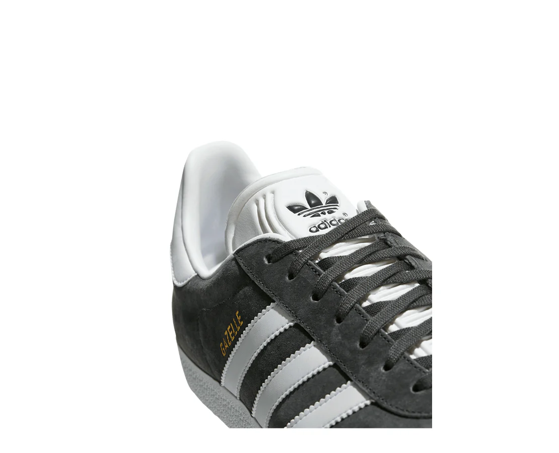 Adidas Gazelle - Image 6