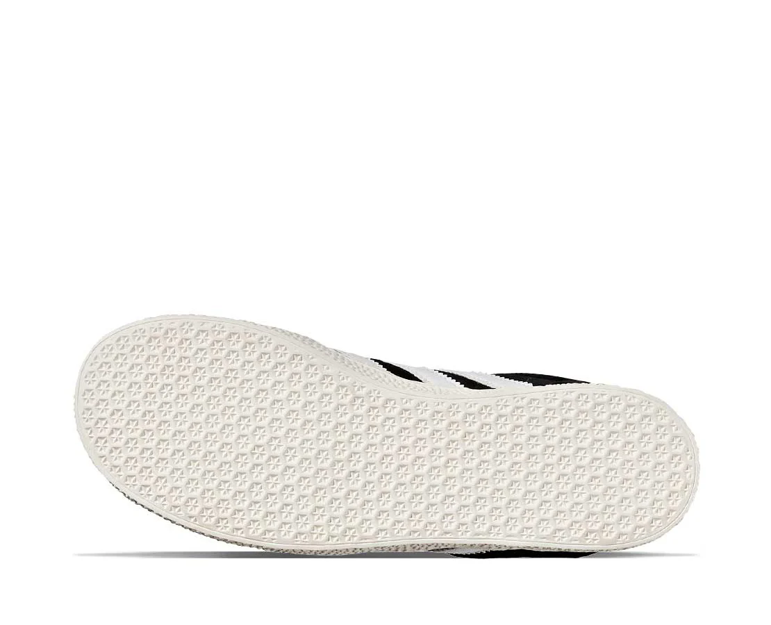 Adidas Gazelle - Image 4