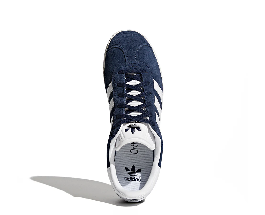 Adidas Gazelle - Image 3