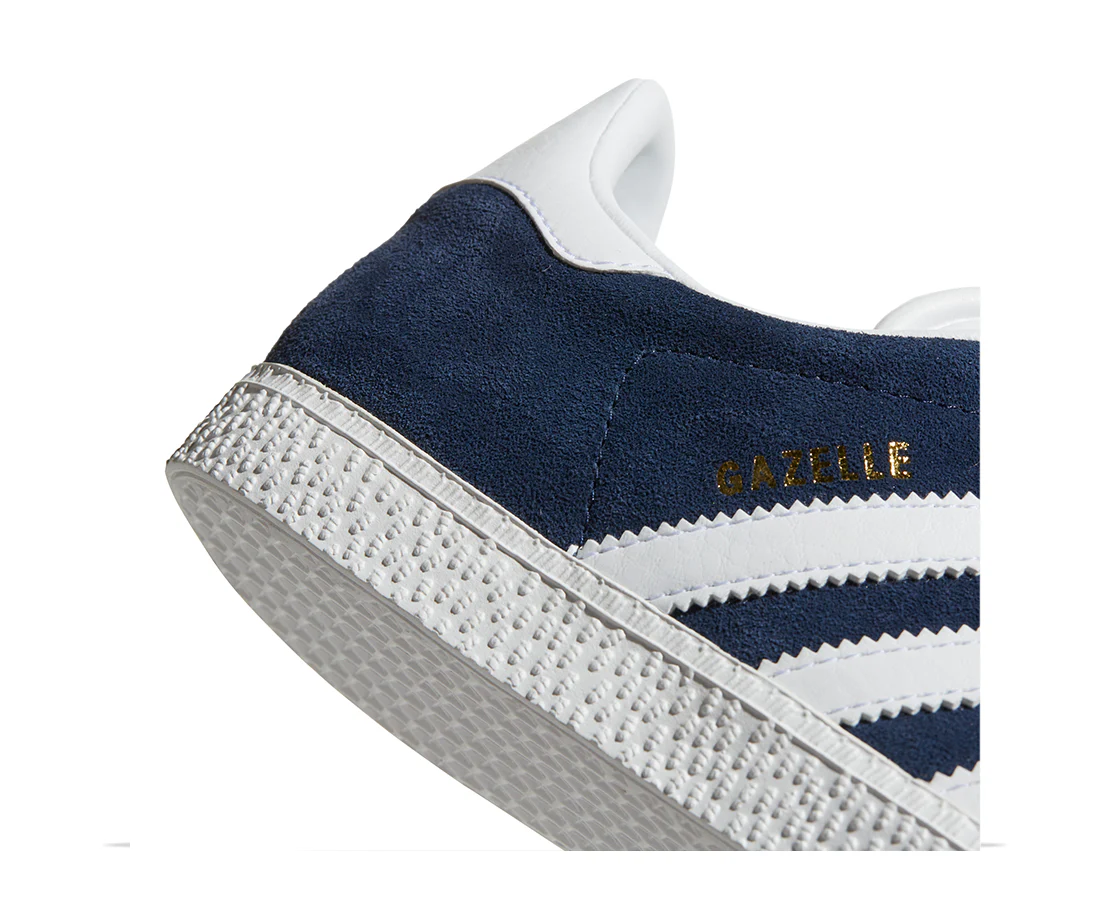 Adidas Gazelle - Image 5