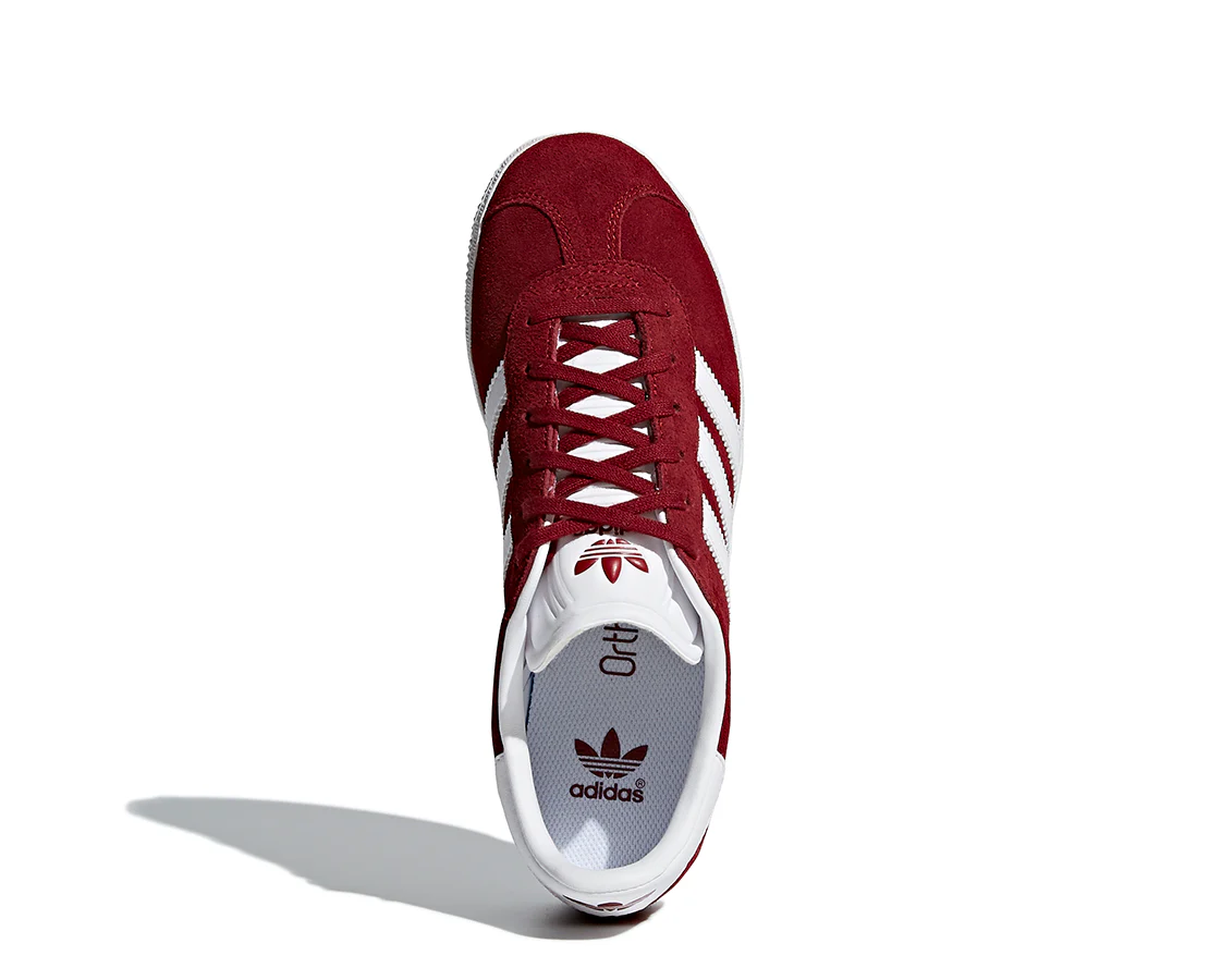 Adidas Gazelle - Image 3