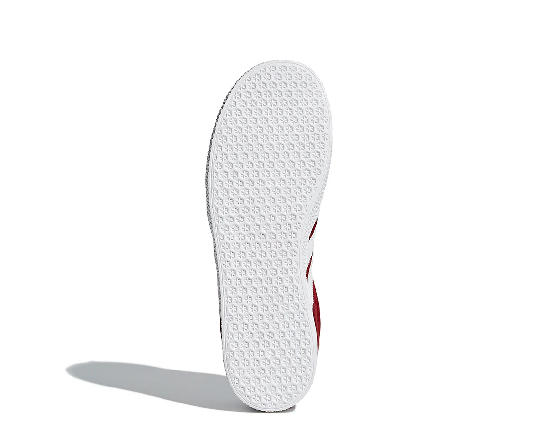 Adidas Gazelle - Image 4