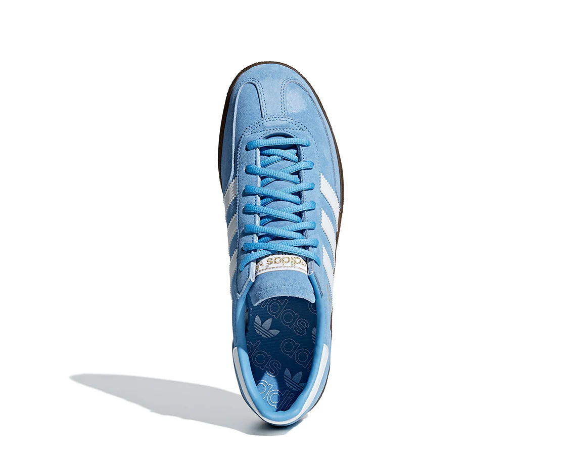 Adidas Handball Spezial - Image 3
