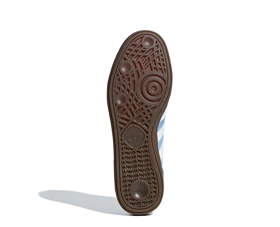 Adidas Handball Spezial - Image 4