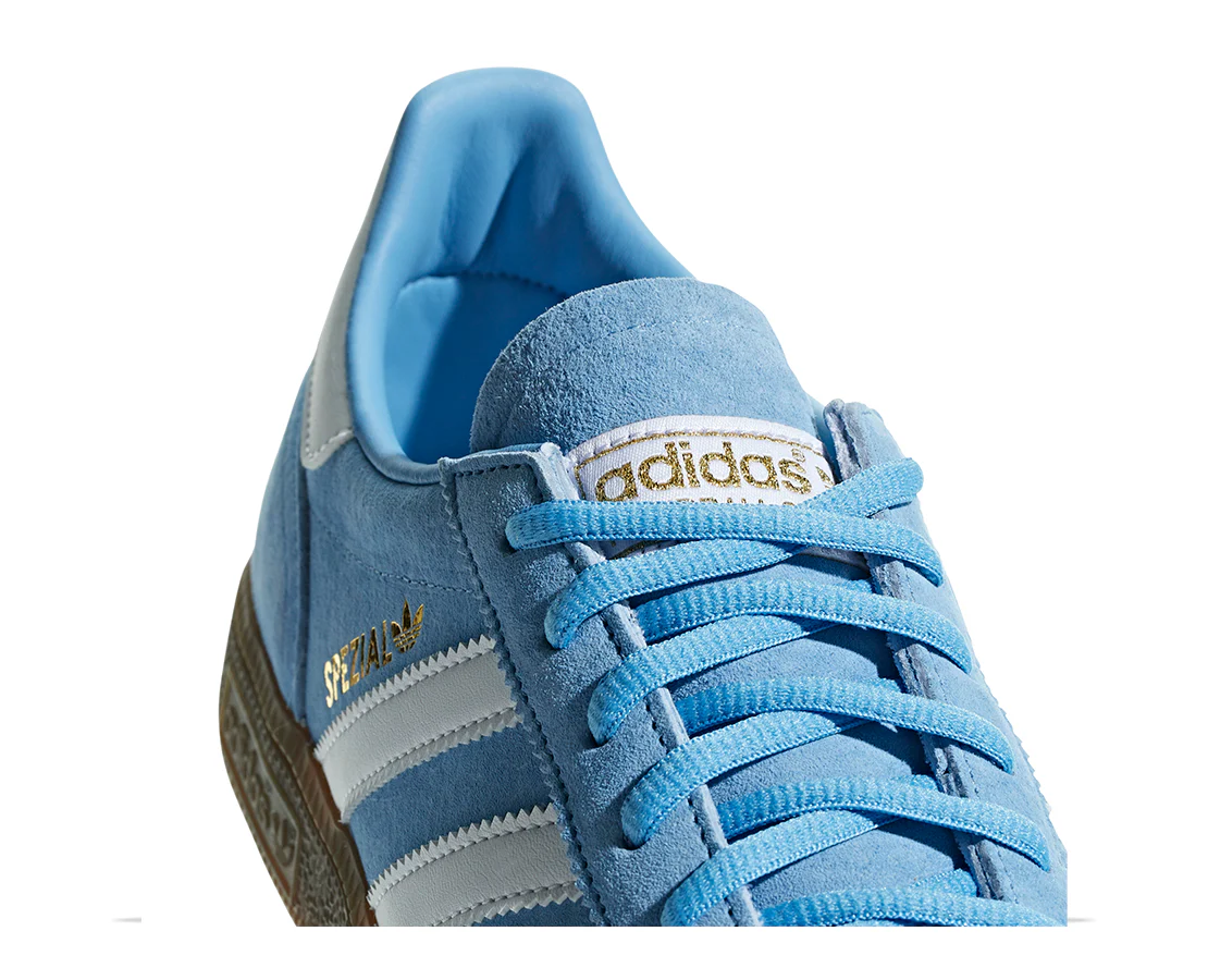 Adidas Handball Spezial - Image 5