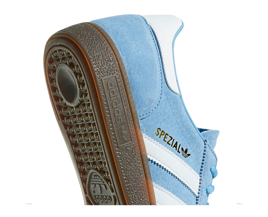 Adidas Handball Spezial - Image 6