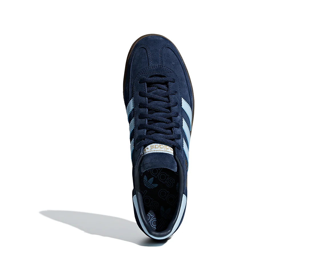 Adidas Handball Spezial - Image 3