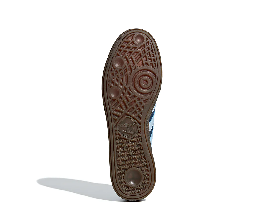 Adidas Handball Spezial - Image 4