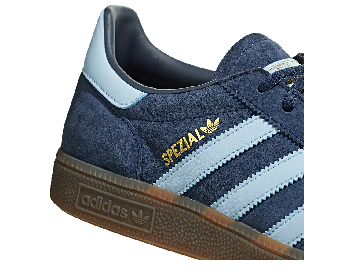 Adidas Handball Spezial - Image 5