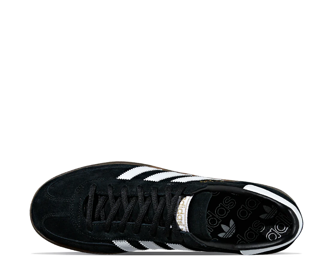 Adidas Handball Spezial - Image 3